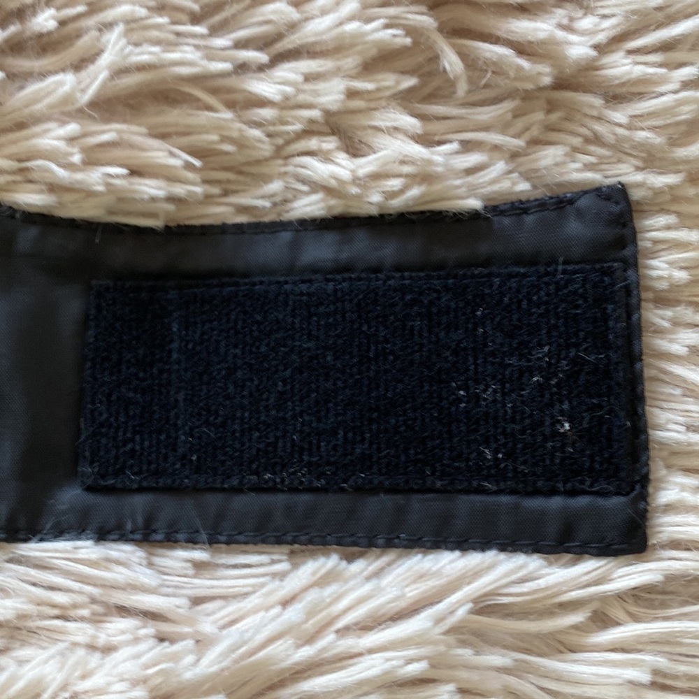 Luxury Dog Harness - Picture 5 of 10